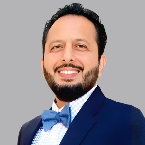 Pain Doctor in Dallas