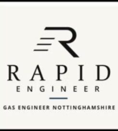 Rapid Engineer