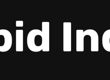 Rapid Indexer
