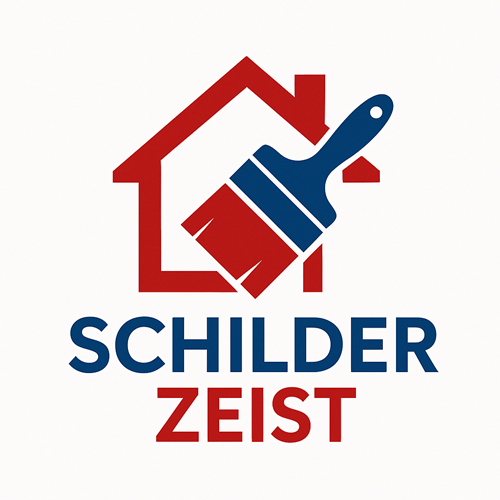 Schilder Zeist
