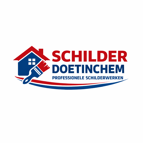 Schilder Doetinchem