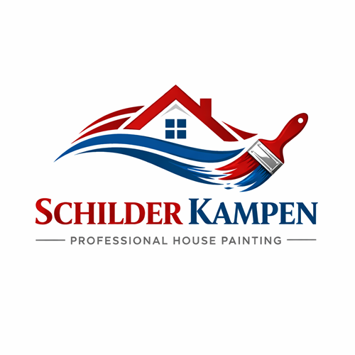Schilder Kampen