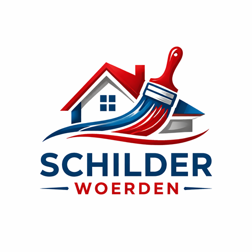 Schilder Woerden