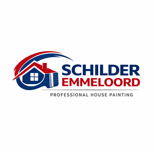 Schilder Emmeloord