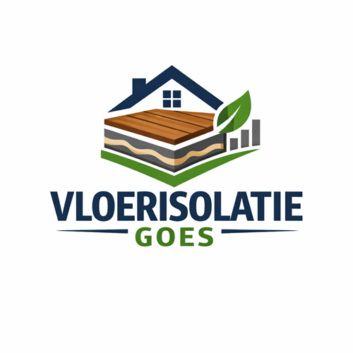 Vloerisolatie Goes
