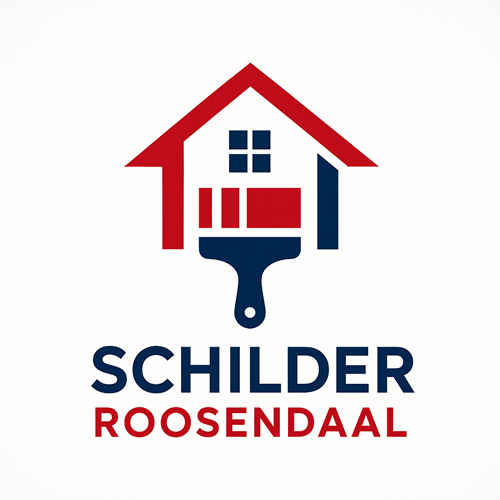 Schilder Roosendaal