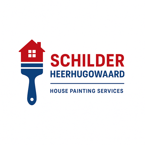 Schilder Heerhugowaard1