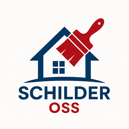 Schilder Oss