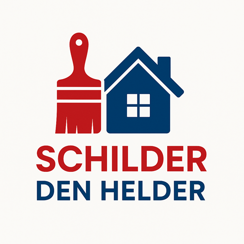 Schilder Den Helder