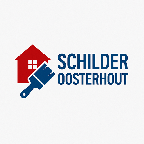 Schilder Oosterhout1