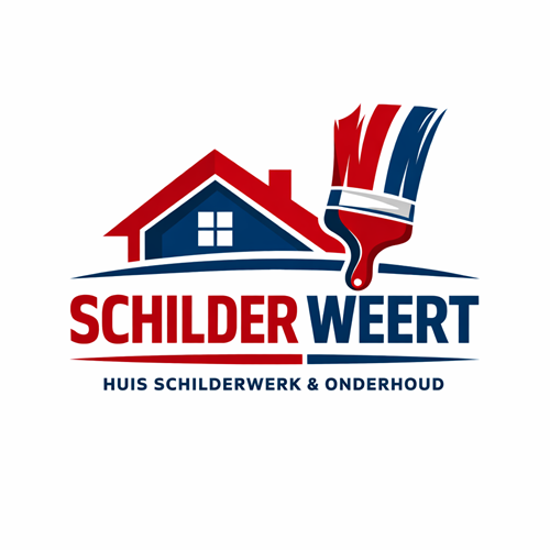 Schilder Weert