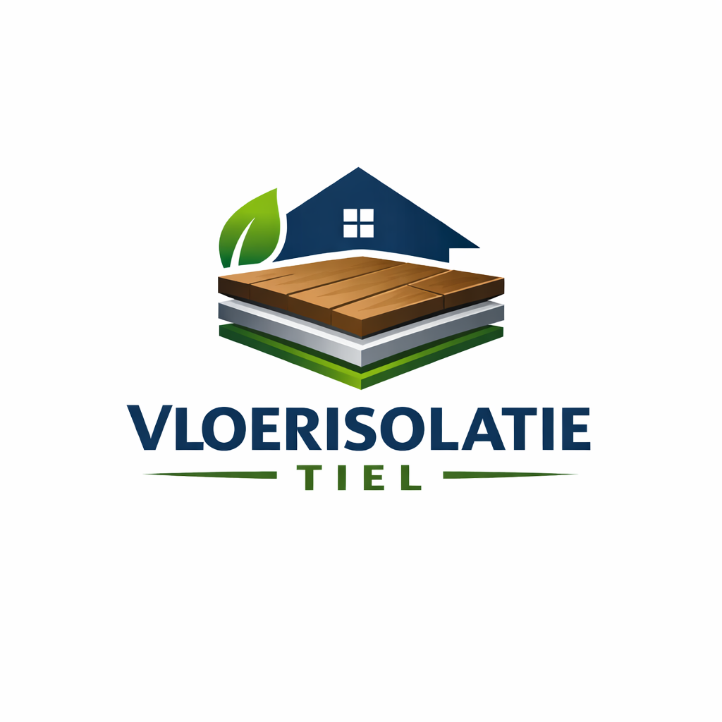 Vloerisolatie Tiel