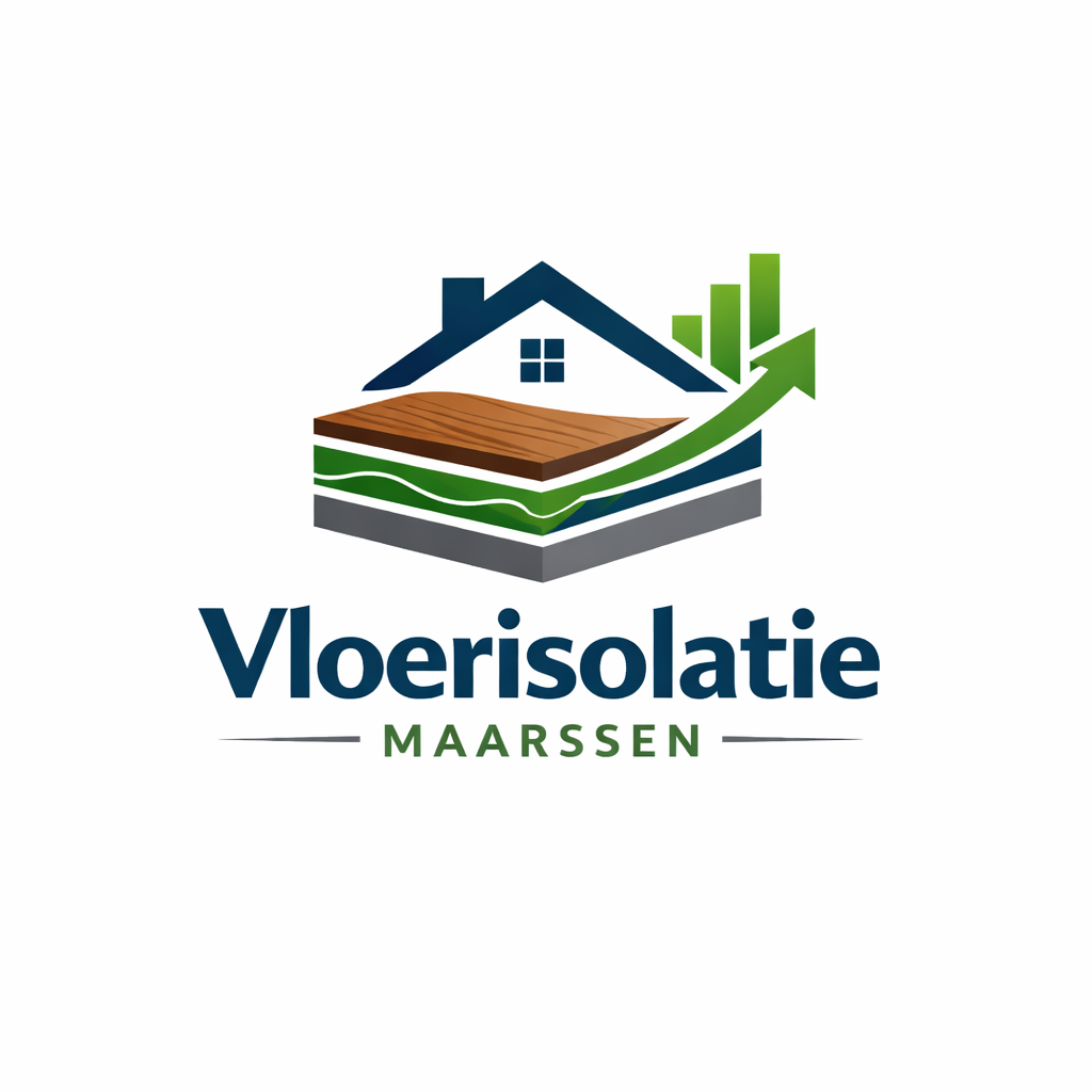 Vloerisolatie Maarssen