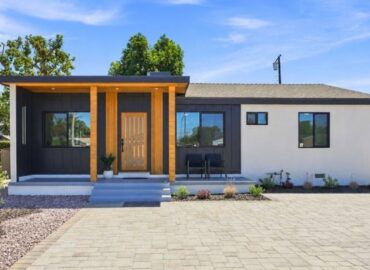 Julia Kim Epique Realty & Mortgage