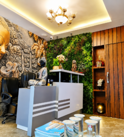 Avalon Day Spa