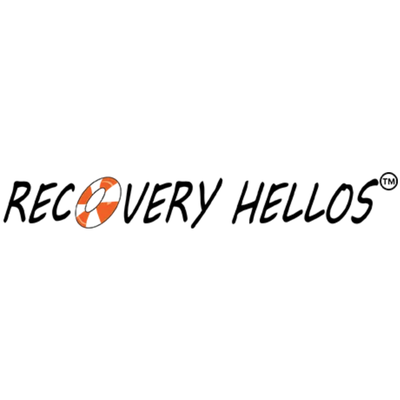 Recovery Hellos