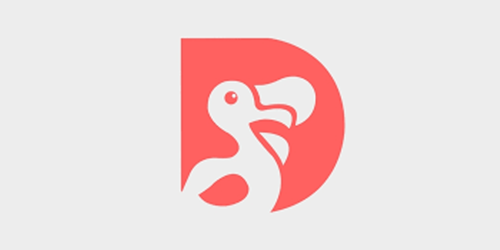 Dodo Packaging AU