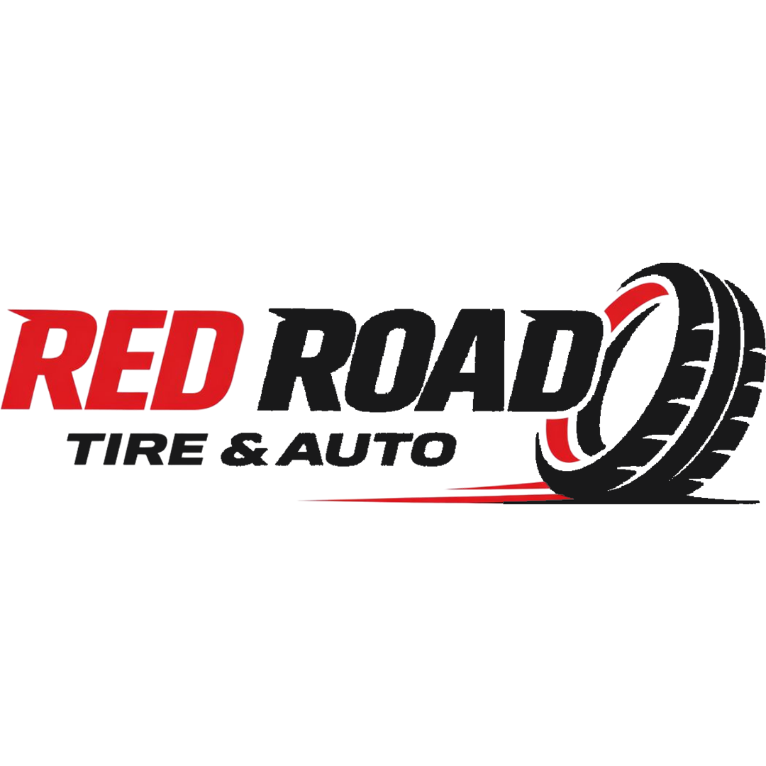 Red Road Tire & Auto