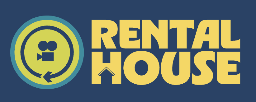 Rental House