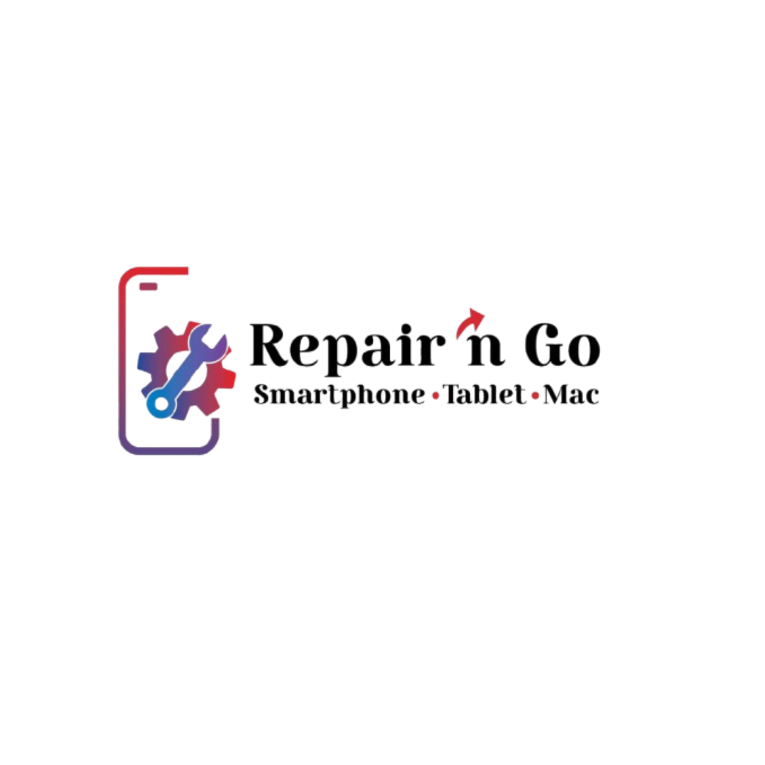 Repair n Go