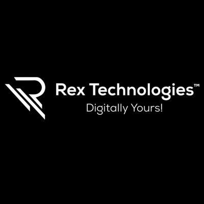 Rex Technologies- Software House in Lahore