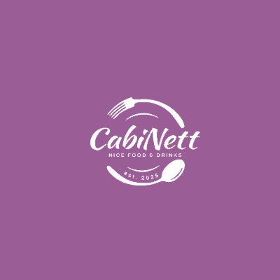 CabiNett restaurant