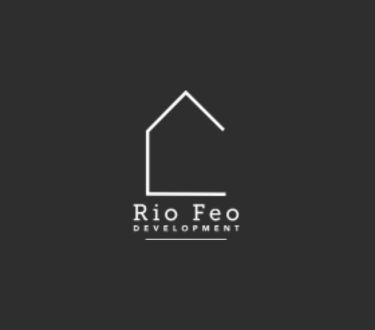 Rio Feo Development