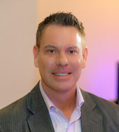 Smile 360 Implant and Family Dentistry