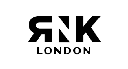 RNK London