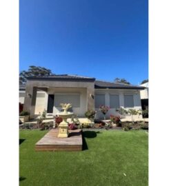 Roller Shutters Perth