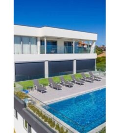 Roller Shutters Perth