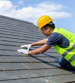 North West London Builders Ltd