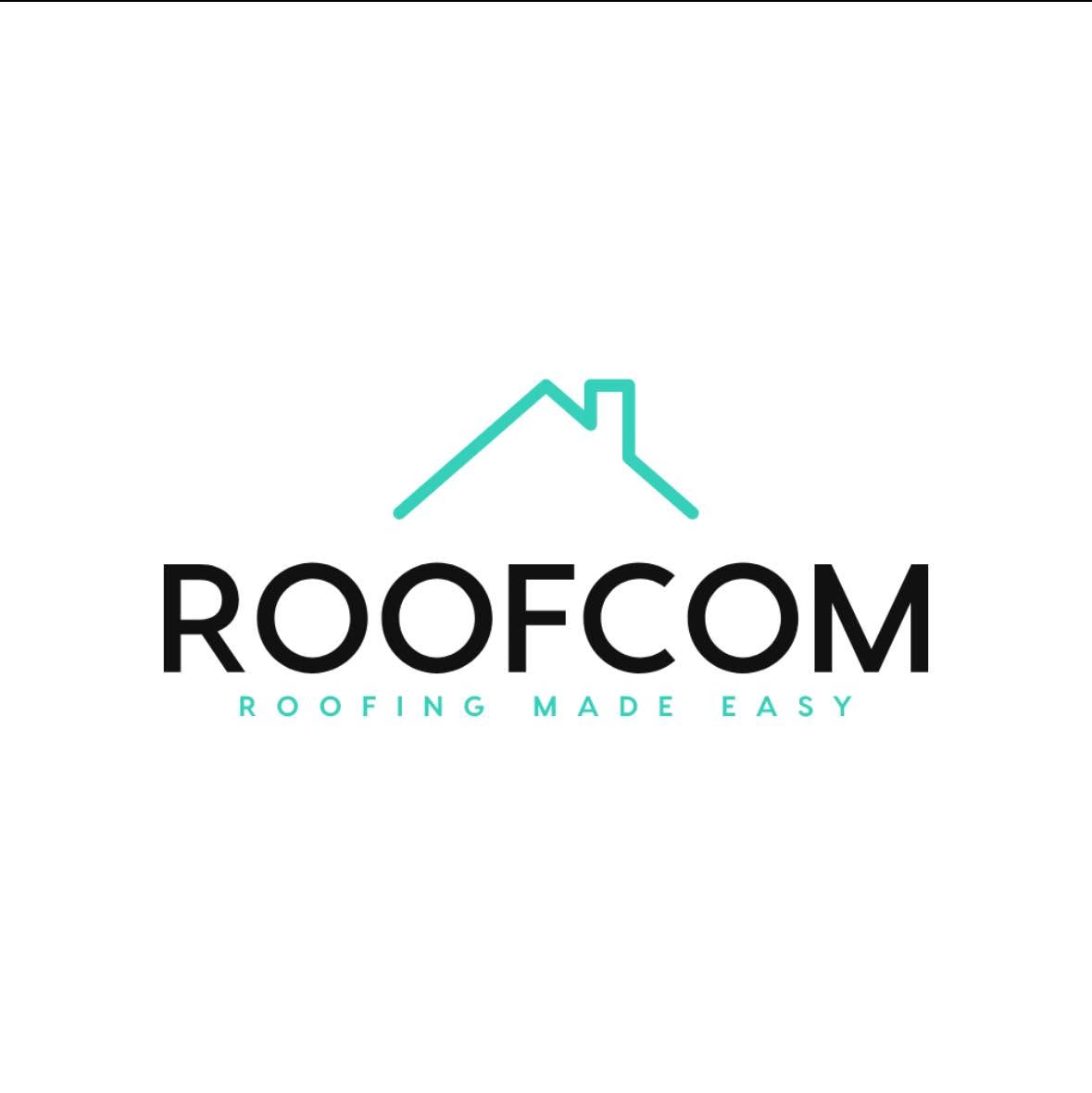 RoofCom