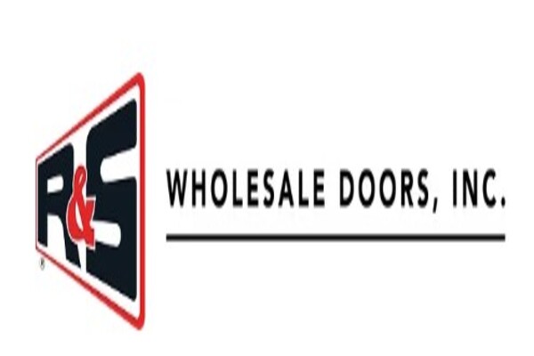 R&S Wholesale Doors, Inc.