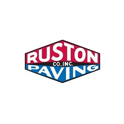 Ruston Paving Co., Inc.