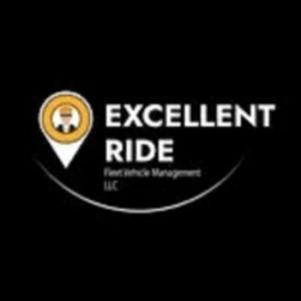 Safe Driver Dubai – Excellent Ride – Chauffeur Servic &hellip;