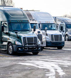 Indianapolis Auto Transport's