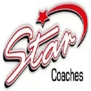 Star Coaches