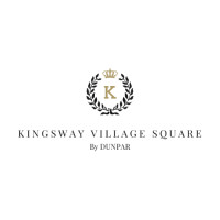 Kingsway Village Square Condos