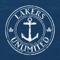 Lakers Unlimited
