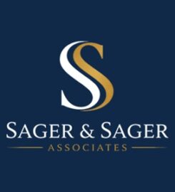 Sager & Sager Associates