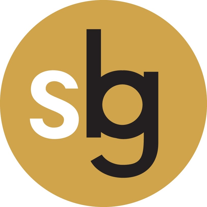 Sandbank Group, Inc
