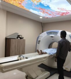 Satyam Diagnostic Centre – Advanced Diagnostic Services in Sult &hellip;