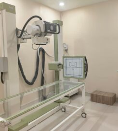 Satyam Diagnostic Centre – Advanced Diagnostic Services in Sult &hellip;