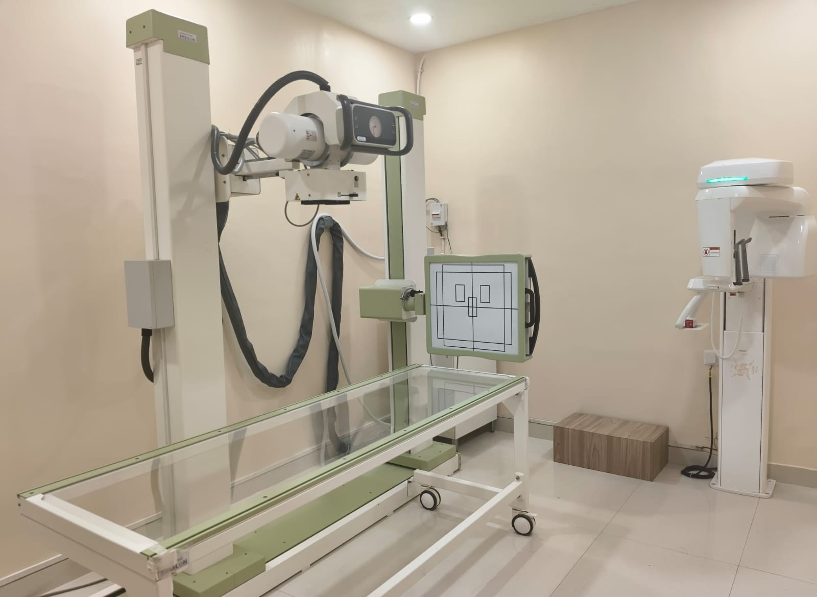 Satyam Diagnostic Centre – Advanced Diagnostic Services in Sult &hellip;