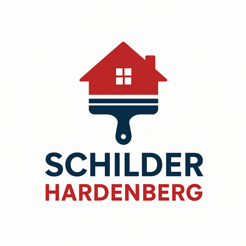 Schilder Hardenberg