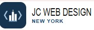 JC – Web Design New York