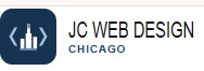 JC – Web Design Chicago
