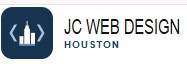 JC – Web Design Houston