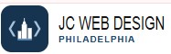 JC – Web Design Philadelphia